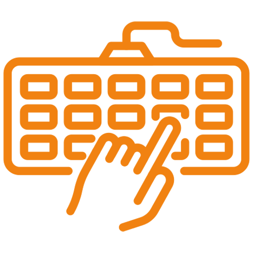 icon