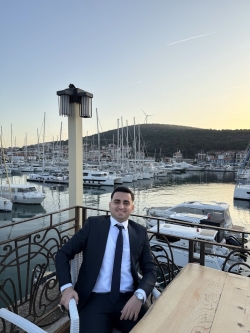 semhsevincer (q)