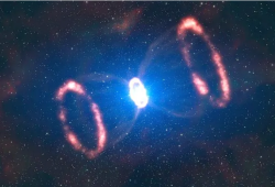 ***SUPERNOVA***