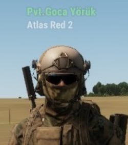 Gocayörük33