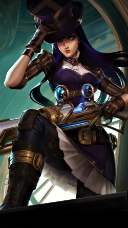 mervee01