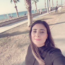 hatice çokal