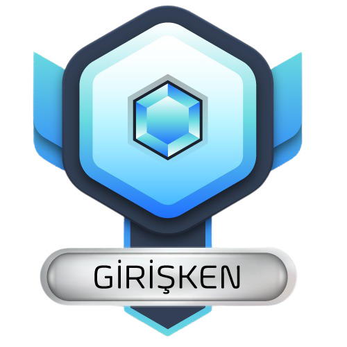 Girişken