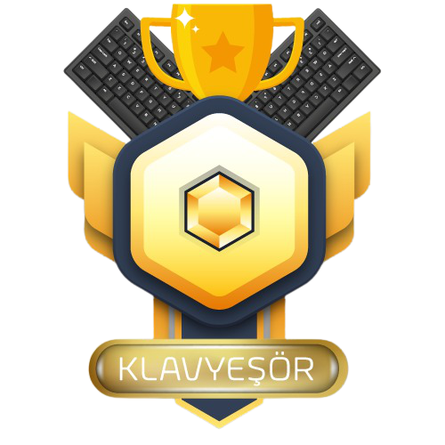 Klavyeşör