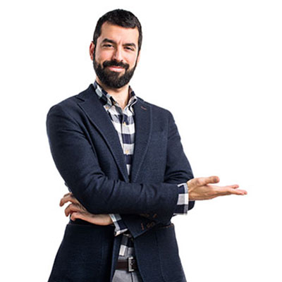 Adalet Bakanlığı Personel Alım İlanı 2025